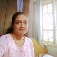 Pushpa Latha