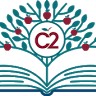 C2 Glendale