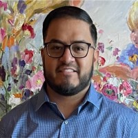 Luis Ventura