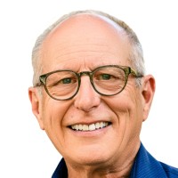 William Barnett