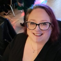 Sally Tonner