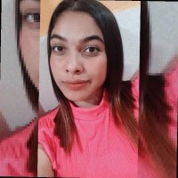 Vitoria Santos