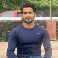 Nurullah Khan