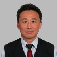 Charles Zhang