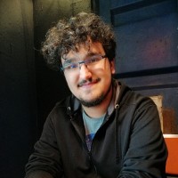 Alper Sağnak