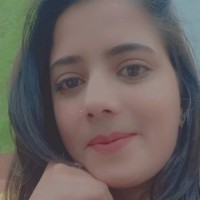 Kirti Sharma