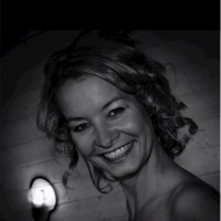 Wendy Averesch