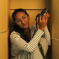 Maya Vinothini