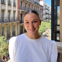 Anouk Hascoët