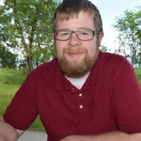 Joshua Knutson