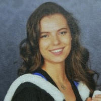 Georgia Hobson