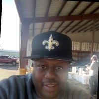 Corey Frazier