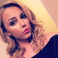 Emma Clacton