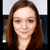 Eloïse Maillard