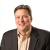 Warren Michelsen