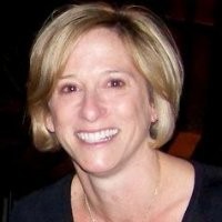 Sally Dunn