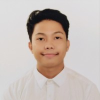 Rogelio P. Iii Napoles