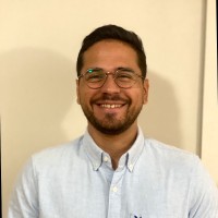 Alvaro Meneses Escalante