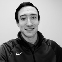 Tyler Steinbach