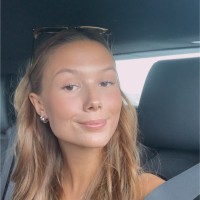 Isabella Persson Björklund