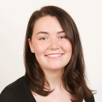Katie Birchall