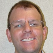 Hank McKay