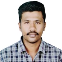 Chella Durai