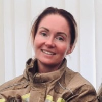 Rebecca Hodgkins Cmgr Mcmi