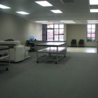 LDI Raleigh