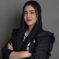 Kimia Amiri