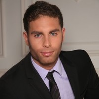Paul Lehmann