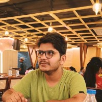 Rajesh Damera