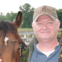 George Kaercher