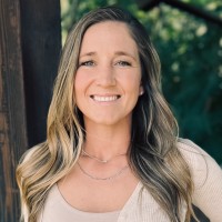 Shayla Harless