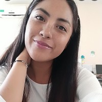 Adriana Vargas Garrido