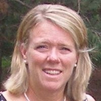 Penny Watson