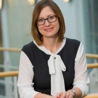 Agnieszka Filo
