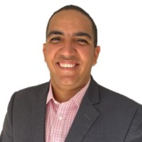 Gerandy Pineda