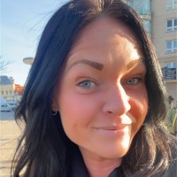 Elisabeth Mattsson