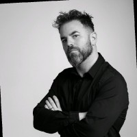 Samuel Marín