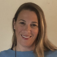 Tracy Kramer