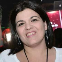 Tami Rozen