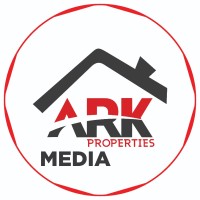 Ark Properties