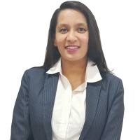 Sajeeli Bhandari