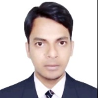 Arif Mahmud