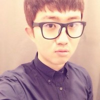 choi ho