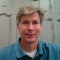 Karl Kleinpeter