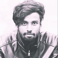 Rohit Raj