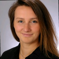 Andrea Dohmen