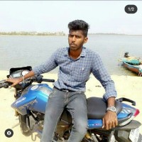Ranjith jayasankar